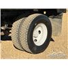 Image 33 : 2006 INTERNATIONAL 4200 VT365 S/A DUMP TRUCK