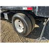 Image 34 : 2006 INTERNATIONAL 4200 VT365 S/A DUMP TRUCK