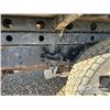 Image 36 : 2006 INTERNATIONAL 4200 VT365 S/A DUMP TRUCK
