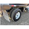 Image 37 : 2006 INTERNATIONAL 4200 VT365 S/A DUMP TRUCK