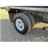 Image 38 : 2006 INTERNATIONAL 4200 VT365 S/A DUMP TRUCK