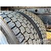 Image 39 : 2006 INTERNATIONAL 4200 VT365 S/A DUMP TRUCK