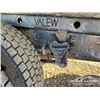 Image 40 : 2006 INTERNATIONAL 4200 VT365 S/A DUMP TRUCK