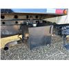 Image 41 : 2006 INTERNATIONAL 4200 VT365 S/A DUMP TRUCK