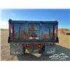 Image 43 : 2006 INTERNATIONAL 4200 VT365 S/A DUMP TRUCK