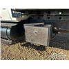Image 45 : 2006 INTERNATIONAL 4200 VT365 S/A DUMP TRUCK