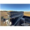 Image 46 : 2006 INTERNATIONAL 4200 VT365 S/A DUMP TRUCK