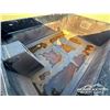 Image 47 : 2006 INTERNATIONAL 4200 VT365 S/A DUMP TRUCK
