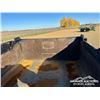 Image 48 : 2006 INTERNATIONAL 4200 VT365 S/A DUMP TRUCK