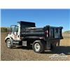 Image 4 : 2006 INTERNATIONAL 4200 VT365 S/A DUMP TRUCK