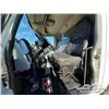 Image 6 : 2006 INTERNATIONAL 4200 VT365 S/A DUMP TRUCK