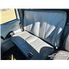 Image 8 : 2006 INTERNATIONAL 4200 VT365 S/A DUMP TRUCK