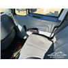 Image 9 : 2006 INTERNATIONAL 4200 VT365 S/A DUMP TRUCK