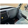Image 10 : 2007 INTERNATIONAL 7400 SBA T/A DUMP/SANDER TRUCK