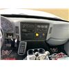 Image 11 : 2007 INTERNATIONAL 7400 SBA T/A DUMP/SANDER TRUCK