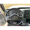 Image 12 : 2007 INTERNATIONAL 7400 SBA T/A DUMP/SANDER TRUCK