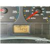 Image 15 : 2007 INTERNATIONAL 7400 SBA T/A DUMP/SANDER TRUCK