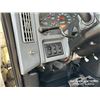 Image 17 : 2007 INTERNATIONAL 7400 SBA T/A DUMP/SANDER TRUCK