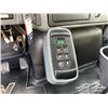 Image 19 : 2007 INTERNATIONAL 7400 SBA T/A DUMP/SANDER TRUCK