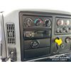 Image 20 : 2007 INTERNATIONAL 7400 SBA T/A DUMP/SANDER TRUCK