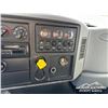 Image 21 : 2007 INTERNATIONAL 7400 SBA T/A DUMP/SANDER TRUCK