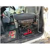 Image 26 : 2007 INTERNATIONAL 7400 SBA T/A DUMP/SANDER TRUCK