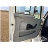 Image 27 : 2007 INTERNATIONAL 7400 SBA T/A DUMP/SANDER TRUCK