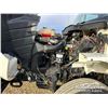 Image 28 : 2007 INTERNATIONAL 7400 SBA T/A DUMP/SANDER TRUCK