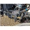 Image 29 : 2007 INTERNATIONAL 7400 SBA T/A DUMP/SANDER TRUCK