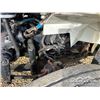 Image 30 : 2007 INTERNATIONAL 7400 SBA T/A DUMP/SANDER TRUCK