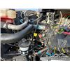 Image 31 : 2007 INTERNATIONAL 7400 SBA T/A DUMP/SANDER TRUCK