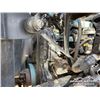 Image 32 : 2007 INTERNATIONAL 7400 SBA T/A DUMP/SANDER TRUCK