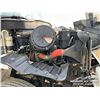 Image 34 : 2007 INTERNATIONAL 7400 SBA T/A DUMP/SANDER TRUCK