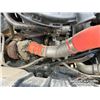 Image 35 : 2007 INTERNATIONAL 7400 SBA T/A DUMP/SANDER TRUCK
