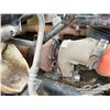 Image 36 : 2007 INTERNATIONAL 7400 SBA T/A DUMP/SANDER TRUCK