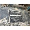 Image 37 : 2007 INTERNATIONAL 7400 SBA T/A DUMP/SANDER TRUCK