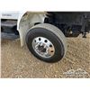 Image 38 : 2007 INTERNATIONAL 7400 SBA T/A DUMP/SANDER TRUCK