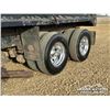 Image 42 : 2007 INTERNATIONAL 7400 SBA T/A DUMP/SANDER TRUCK