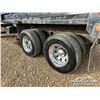 Image 43 : 2007 INTERNATIONAL 7400 SBA T/A DUMP/SANDER TRUCK