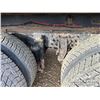 Image 45 : 2007 INTERNATIONAL 7400 SBA T/A DUMP/SANDER TRUCK