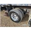 Image 46 : 2007 INTERNATIONAL 7400 SBA T/A DUMP/SANDER TRUCK