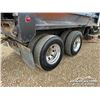 Image 48 : 2007 INTERNATIONAL 7400 SBA T/A DUMP/SANDER TRUCK