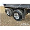 Image 49 : 2007 INTERNATIONAL 7400 SBA T/A DUMP/SANDER TRUCK