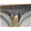 Image 51 : 2007 INTERNATIONAL 7400 SBA T/A DUMP/SANDER TRUCK