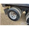 Image 52 : 2007 INTERNATIONAL 7400 SBA T/A DUMP/SANDER TRUCK