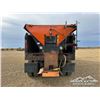 Image 54 : 2007 INTERNATIONAL 7400 SBA T/A DUMP/SANDER TRUCK