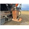 Image 56 : 2007 INTERNATIONAL 7400 SBA T/A DUMP/SANDER TRUCK