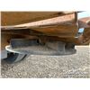 Image 57 : 2007 INTERNATIONAL 7400 SBA T/A DUMP/SANDER TRUCK