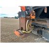 Image 58 : 2007 INTERNATIONAL 7400 SBA T/A DUMP/SANDER TRUCK