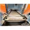 Image 59 : 2007 INTERNATIONAL 7400 SBA T/A DUMP/SANDER TRUCK